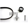 Image de Kit De Distribution 20-1269-M12 Hepu Hepu 201269m12 Dacia;Nissan;Renault;Suzuki
