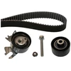 Image de Kit De Distribution 20-1714 Hepu Hepu 201714 Citroen;Ds;Fiat;Ford;Peugeot;Toyota