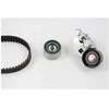 Image de Kit De Distribution 20-1724 Hepu Hepu 201724 Hyundai;Kia