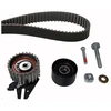 Image de Kit De Distribution 20-1734 Hepu Hepu 201734 Alfa Romeo;Fiat;Jeep;Lancia;Opel;Suzuki