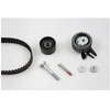 Image de Kit De Distribution 20-1737 Hepu Hepu 201737 Alfa Romeo;Cadillac;Chevrolet;Fiat;Jeep;Lancia;Opel;Saab;Suzuki;Vauxhall