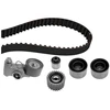 Image de Kit De Distribution 20-1739 Hepu Hepu 201739 Subaru