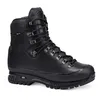 Image de Hanwag - Alaska GTX® - Chaussures trekking homme Schwarz / Black - 48