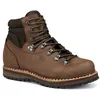 Image de Hanwag - Bergler - Chaussures randonnée homme Marone Chestnut - 41.5