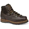 Image de Hanwag - Tashi - Chaussures randonnée homme Marone / Chestnut - 39.5