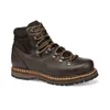 Image de Hanwag - Tashi - Chaussures randonnée homme Marone / Chestnut - 41.5