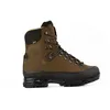 Image de Hanwag - Alaska GTX® - Chaussures trekking homme Brown - 48