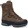 Image de Hanwag - Tatra Top GTX - Chaussures trekking homme Erde / Brown - 46.5