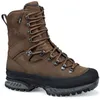 Image de Hanwag - Tatra Top Wide GTX - Chaussures randonnée homme Erde / Brown - 48