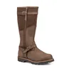Image de Hanwag - Grizzly Top - Bottes de neige homme Erde - 42