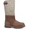 Image de Hanwag - Räven II - Bottes de neige homme Erde - 49