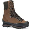 Image de Hanwag - Trapper Top GTX - Chaussures trekking homme Erde / Brown - 48