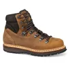 Image de Hanwag - Bergler - Chaussures randonnée homme Nuss Hazelnut - 44