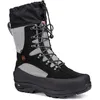 Image de Hanwag - Abisko GTX - Bottes de neige homme Schwarz / Black - 43