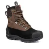 Image de Hanwag - Fjäll Extreme GTX - Bottes de neige homme Erde / Brown - 44