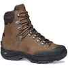 Image de Hanwag - Alaska Winter GTX - Chaussures trekking homme Erde / Brown - 44