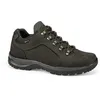 Image de Hanwag - Robin GTX - Chaussures randonnée homme Anthracite - 45