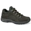Image de Hanwag - Robin - Chaussures randonnée homme Anthracite - 44