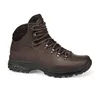 Image de Hanwag - Waxenstein Bio - Chaussures randonnée homme Mocca - 44.5