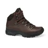 Image de Hanwag - Waxenstein Bio Lady - Chaussures randonnée femme Mocca - 39