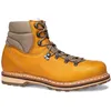 Image de Hanwag - Stuiben II - Chaussures randonnée homme Cognac - 46
