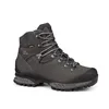 Image de Hanwag - Tatra II GTX - Chaussures trekking homme Asphalt - 46