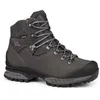 Image de Hanwag - Tatra II GTX - Chaussures trekking homme Asphalt - 40.5