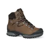 Image de Hanwag - Tatra II Wide GTX - Chaussures trekking homme Erde / Brown - 44.5