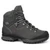 Image de Hanwag - Tatra II - Chaussures trekking homme Asphalt - 46