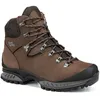 Image de Hanwag - Tatra II Wide - Chaussures trekking homme Erde Brown - 41.5