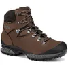 Image de Hanwag - Tatra II Narrow GTX - Chaussures trekking homme Erde / Brown - 42