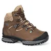 Image de Hanwag - Tatra II Bunion Lady GTX - Chaussures trekking femme Erde / Brown - 37