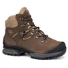 Image de Hanwag - Tatra II Bunion - Chaussures trekking homme Erde / Brown - 45