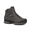 Image de Hanwag - Tatra II Wide GTX - Chaussures trekking homme Asphalt - 44.5