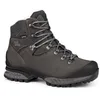 Image de Hanwag - Tatra II Wide GTX - Chaussures trekking homme Asphalt - 43
