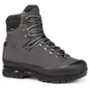 Image de Hanwag - Alaska GTX® - Chaussures trekking homme Asphalt - 44