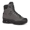 Image de Hanwag - Alaska GTX® - Chaussures trekking homme Asphalt - 45