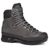 Image de Hanwag - Yukon - Chaussures trekking homme Asphalt - 39.5