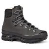 Image de Hanwag - Yukon Lady - Chaussures trekking femme Asphalt - 39.5