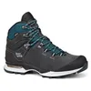 Image de Hanwag - Tatra Light Lady GTX - Chaussures trekking femme Asphalt / Ocean - 38