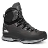 Image de Hanwag - Alverstone II GTX - Chaussures trekking homme Asphalt / Light Grey - 44.5