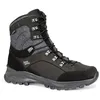 Image de Hanwag - Banks Winter GTX - Bottes de neige homme Black / Asphalt - 40