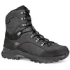 Image de Hanwag - Banks Winter GTX - Bottes de neige homme Asphalt / Asphalt - 41.5