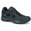 Image de Hanwag - Gritstone II Lady GTX - Chaussures randonnée femme Navy / Asphalt - 36