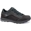 Image de Hanwag - Banks Low Lady GTX - Chaussures randonnée femme Asphalt / Ocean - 40
