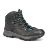 Image de Hanwag - Bangri Lady - Chaussures randonnée femme Asphalt / Ocean - 42