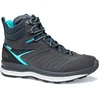 Image de Hanwag Bottes De Randonnée Blueridge Es Gore-tex®