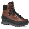 Image de Hanwag - Alaska Pro Lady GTX - Chaussures randonnée femme Century / black - 40.5