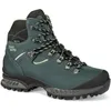 Image de Hanwag - Tatra II Lady GTX - Chaussures trekking femme Petrol / Mint - 37.5