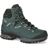 Image de Hanwag - Tatra II Lady GTX - Chaussures trekking femme Petrol / Mint - 40.5